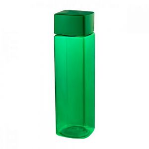 CILINDRO TRIBEC personalizada